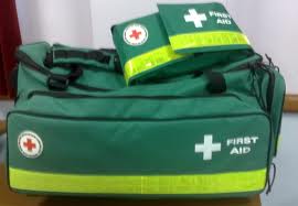 long term food storage for preparedness