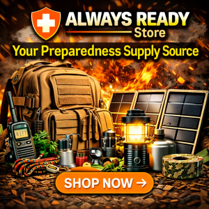 The Ultimate Guide to 10 Effective Long Term Food Storage for Preparedness in 2025